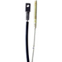 Pioneer Automotive Industries Clutch Cable CA-964 - view 2
