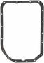 FEL-PRO Transmission Oil Pan Gasket TOS18698