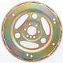 Pioneer Automotive Industries Automatic Transmission Flexplate 871019 - view 2