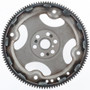 Pioneer Automotive Industries Automatic Transmission Flexplate P/N:FRA-545