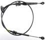 Pioneer Automotive Industries Automatic Transmission Shifter Cable CA-1196