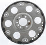 Pioneer Automotive Industries Automatic Transmission Flexplate FRA-531