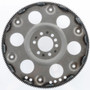 Pioneer Automotive Industries Automatic Transmission Flexplate FRA-531 - view 2