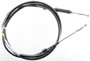 Pioneer Automotive Industries Manual Transmission Shift Cable P/N:CA-8266