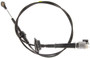 Pioneer Automotive Industries Automatic Transmission Shifter Cable Kit CA-1212