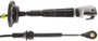 Pioneer Automotive Industries Automatic Transmission Shifter Cable Kit CA-1212 - view 2