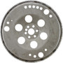 Pioneer Automotive Industries Automatic Transmission Flexplate FRA-165 - view 2