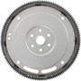 Pioneer Automotive Industries Automatic Transmission Flexplate FRA-234