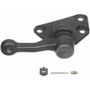 MOOG Chassis Products Steering Idler Arm P/N:K9386