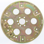 Pioneer Automotive Industries Automatic Transmission Flexplate 871006 - view 3