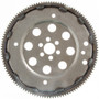 Pioneer Automotive Industries Automatic Transmission Flexplate P/N:FRA-506