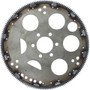 Pioneer Automotive Industries Automatic Transmission Flexplate FRA-129 - view 2