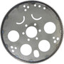Pioneer Automotive Industries Automatic Transmission Flexplate FRA-133