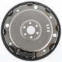Pioneer Automotive Industries Automatic Transmission Flexplate P/N:FRA-203