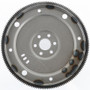 Pioneer Automotive Industries Automatic Transmission Flexplate P/N:FRA-203