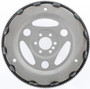 Pioneer Automotive Industries Automatic Transmission Flexplate FRA-471 - view 2
