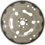 Pioneer Automotive Industries Automatic Transmission Flexplate FRA-575