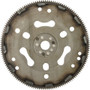Pioneer Automotive Industries Automatic Transmission Flexplate P/N:FRA-575