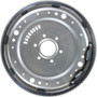 Pioneer Automotive Industries Automatic Transmission Flexplate P/N:FRA-224