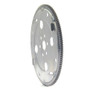 Pioneer Automotive Industries Automatic Transmission Flexplate P/N:FRA-488