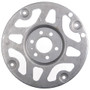 Pioneer Automotive Industries Automatic Transmission Flexplate P/N:FRA-537