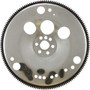 Pioneer Automotive Industries Automatic Transmission Flexplate FRA-158