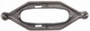 Pioneer Automotive Industries Clutch Fork CF-146
