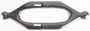 Pioneer Automotive Industries Clutch Fork CF-146 - view 2