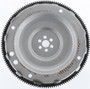 Pioneer Automotive Industries Automatic Transmission Flexplate FRA-217