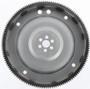 Pioneer Automotive Industries Automatic Transmission Flexplate FRA-217 - view 2
