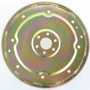 Pioneer Automotive Industries Automatic Transmission Flexplate FRA-560HD