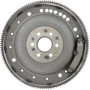 Pioneer Automotive Industries Automatic Transmission Flexplate FRA-416