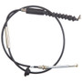 Pioneer Automotive Industries Automatic Transmission Shifter Cable P/N:CA-1904