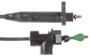 Pioneer Automotive Industries Automatic Transmission Detent Cable CA-1932 - view 4