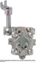 CARDONE New Power Steering Pump P/N:96-5367
