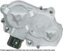 CARDONE Reman Transfer Case Motor P/N:48-303