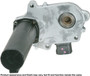 CARDONE Reman Transfer Case Motor P/N:48-303