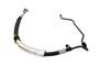 Rein Power Steering Pressure Hose P/N:PSH0441