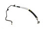 Rein Power Steering Pressure Hose P/N:PSH0441