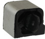 Rein Automatic Transmission Mount P/N:AVT0732
