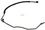 Rein Power Steering Pressure Hose P/N:PSH0553