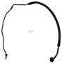 Rein Power Steering Pressure Hose P/N:PSH0553
