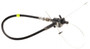 Pioneer Automotive Industries Automatic Transmission Detent Cable CA-1981