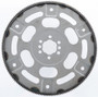 Pioneer Automotive Industries Automatic Transmission Flexplate P/N:FRA-452