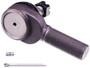 Dorman - Premium Steering Tie Rod End P/N:T373LPR