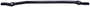 Dorman - Premium Steering Center Link P/N:D1449PR