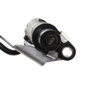 AISIN ABS Wheel Speed Sensor P/N:BST-011