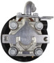 AISIN Power Steering Pump P/N:SPK-013