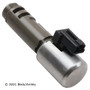 Beck/Arnley Automatic Transmission Shift Solenoid 047-0010