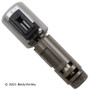 Beck/Arnley Automatic Transmission Shift Solenoid 047-0010 - view 8